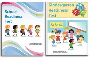 Preschool Programs And School Readiness Florida